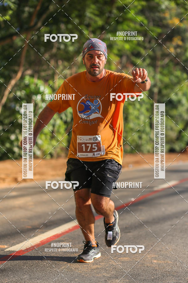 Buy your photos of the eventMEIA MARATONA 21K ALPHA RUN on Fotop