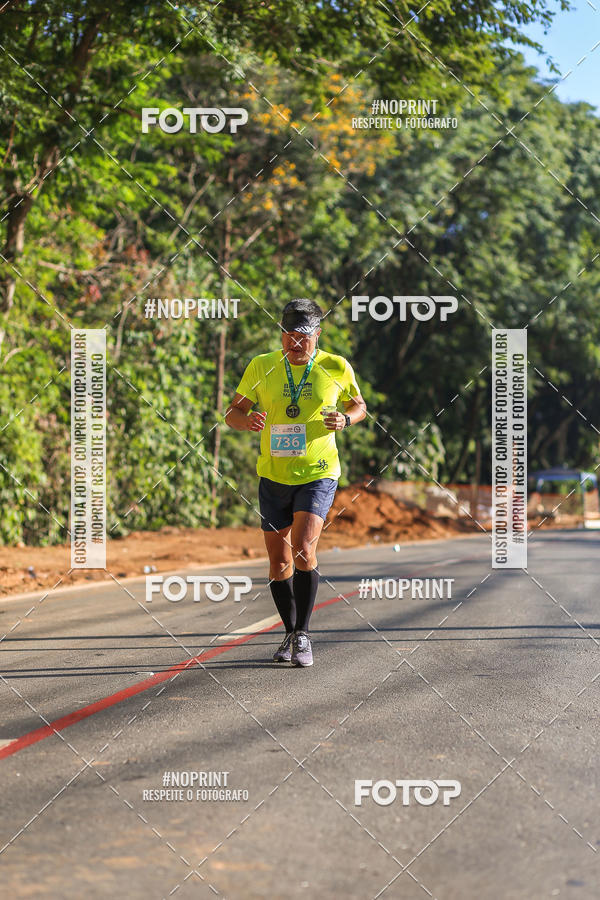 Buy your photos of the eventMEIA MARATONA 21K ALPHA RUN on Fotop