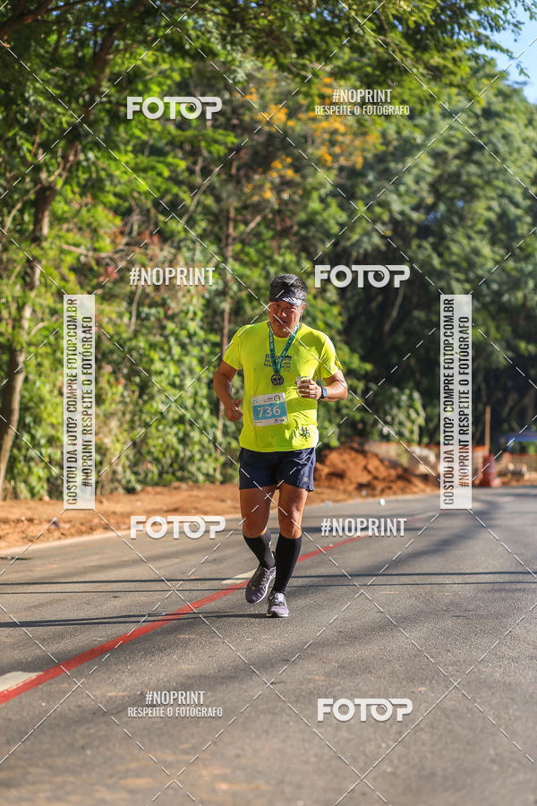 Buy your photos of the eventMEIA MARATONA 21K ALPHA RUN on Fotop