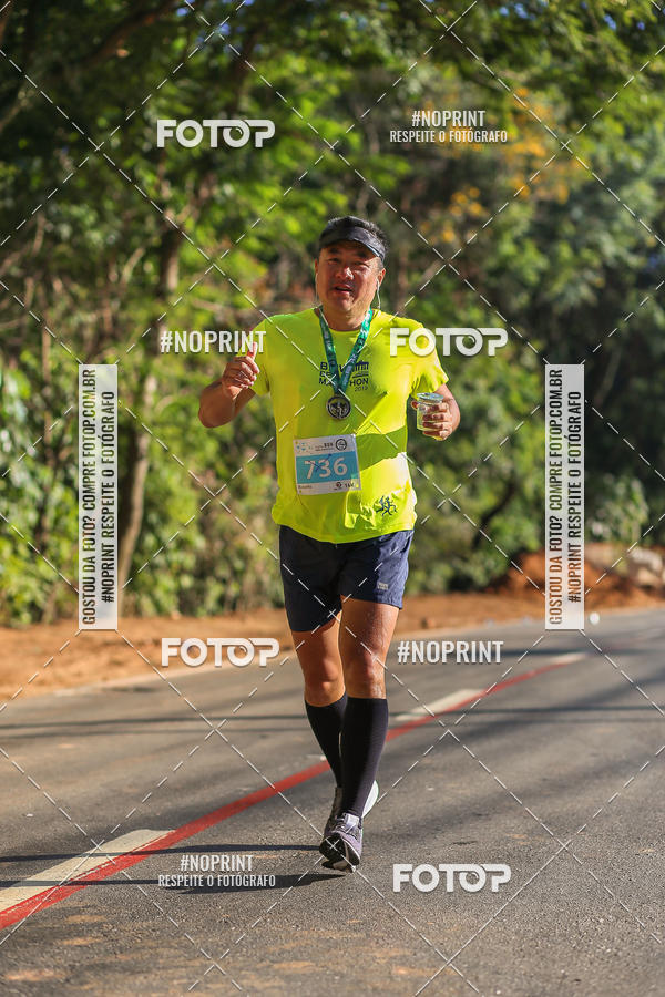 Buy your photos of the eventMEIA MARATONA 21K ALPHA RUN on Fotop