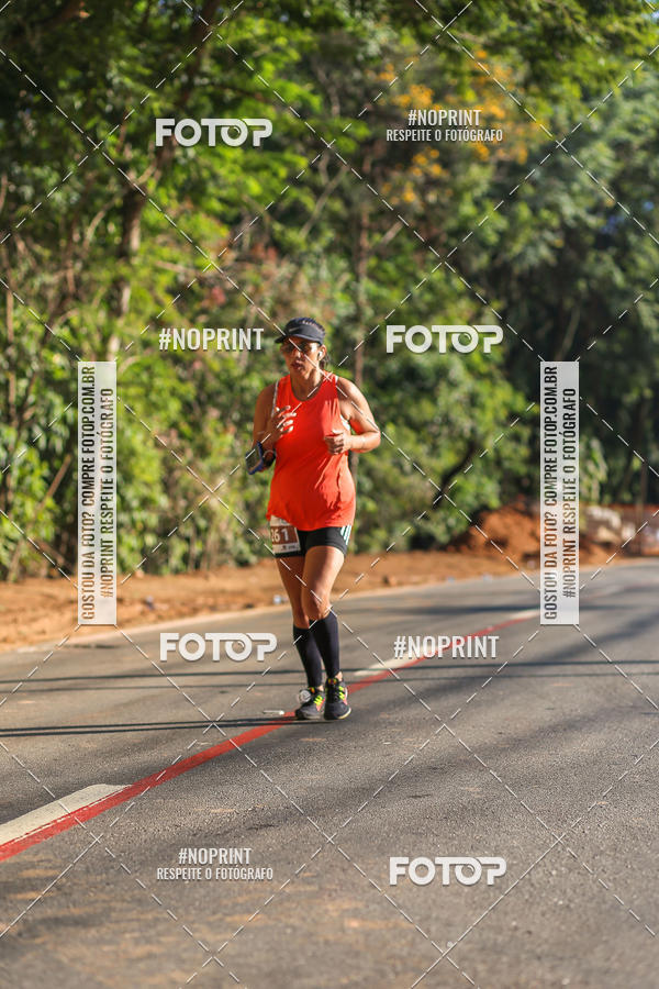 Buy your photos of the eventMEIA MARATONA 21K ALPHA RUN on Fotop