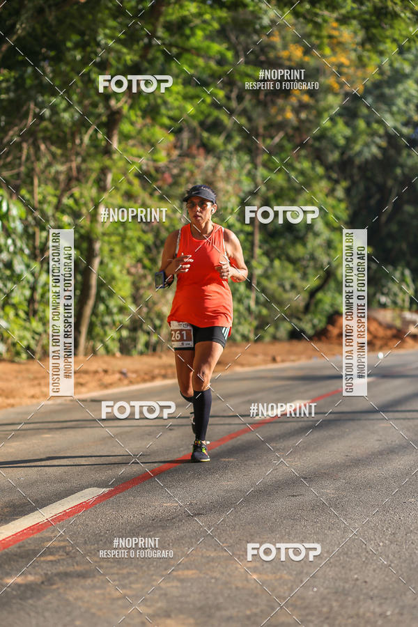 Buy your photos of the eventMEIA MARATONA 21K ALPHA RUN on Fotop