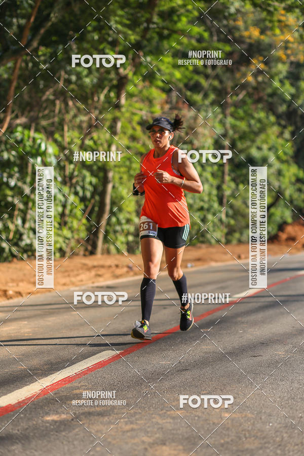 Buy your photos of the eventMEIA MARATONA 21K ALPHA RUN on Fotop