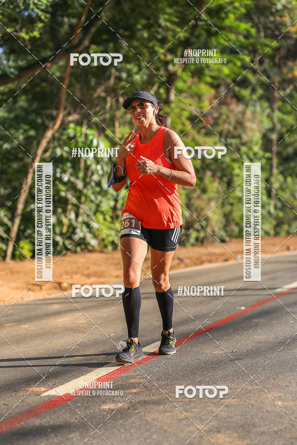 Buy your photos of the eventMEIA MARATONA 21K ALPHA RUN on Fotop