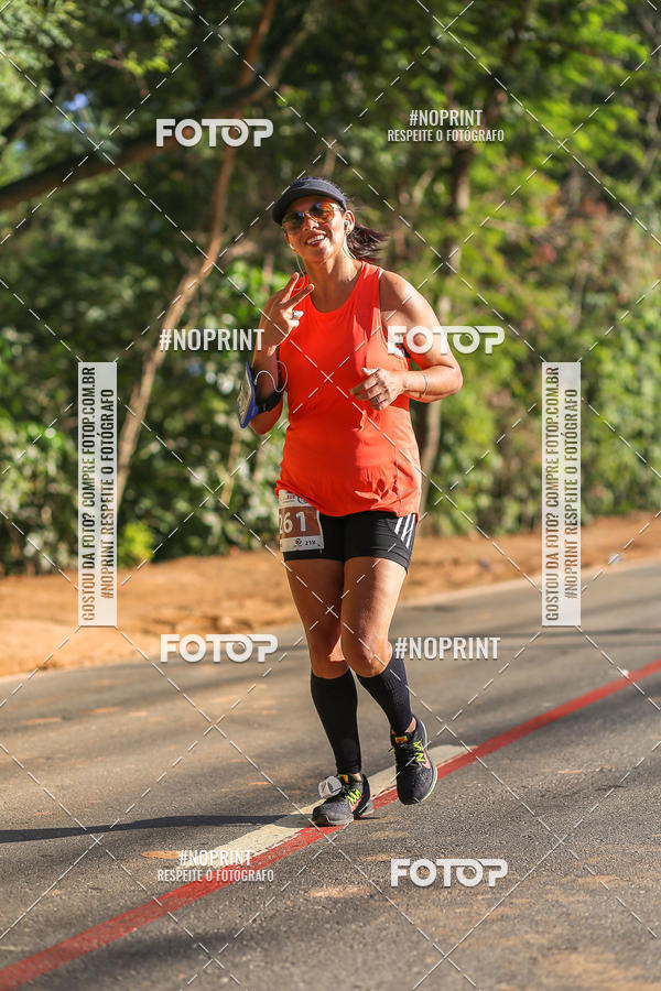 Buy your photos of the eventMEIA MARATONA 21K ALPHA RUN on Fotop