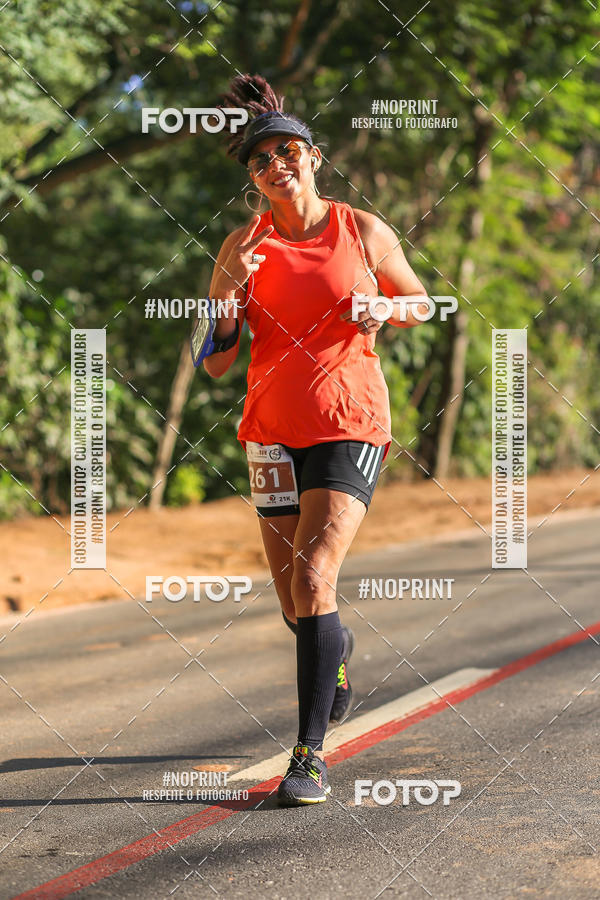 Buy your photos of the eventMEIA MARATONA 21K ALPHA RUN on Fotop