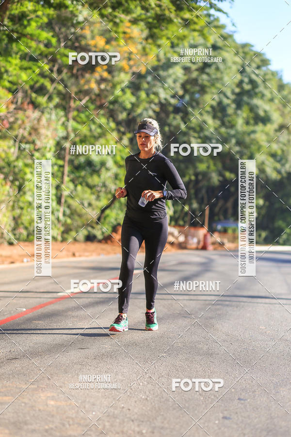 Buy your photos of the eventMEIA MARATONA 21K ALPHA RUN on Fotop