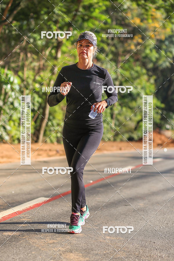 Buy your photos of the eventMEIA MARATONA 21K ALPHA RUN on Fotop