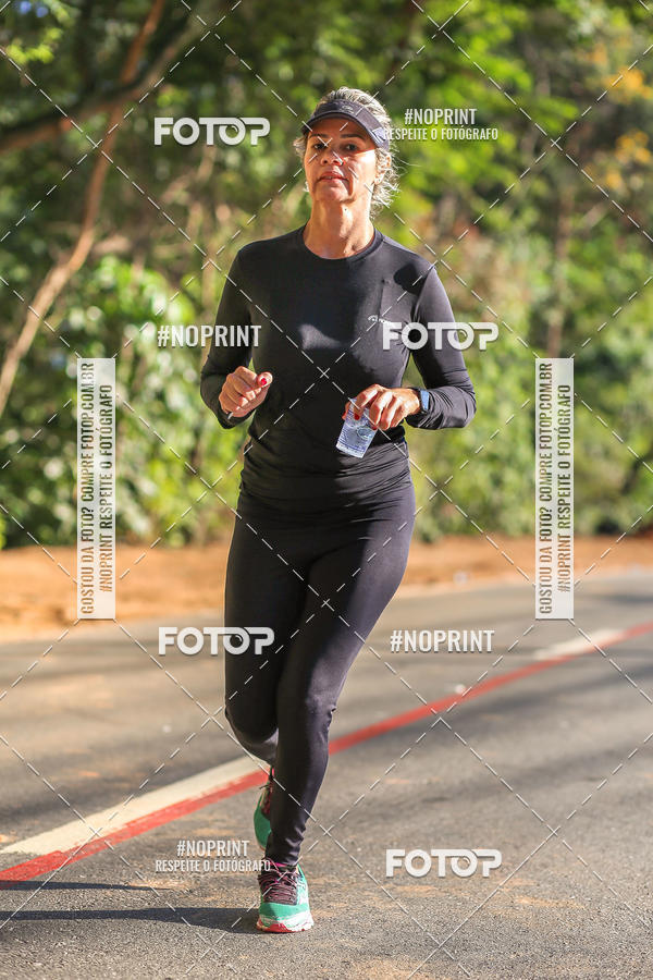 Buy your photos of the eventMEIA MARATONA 21K ALPHA RUN on Fotop