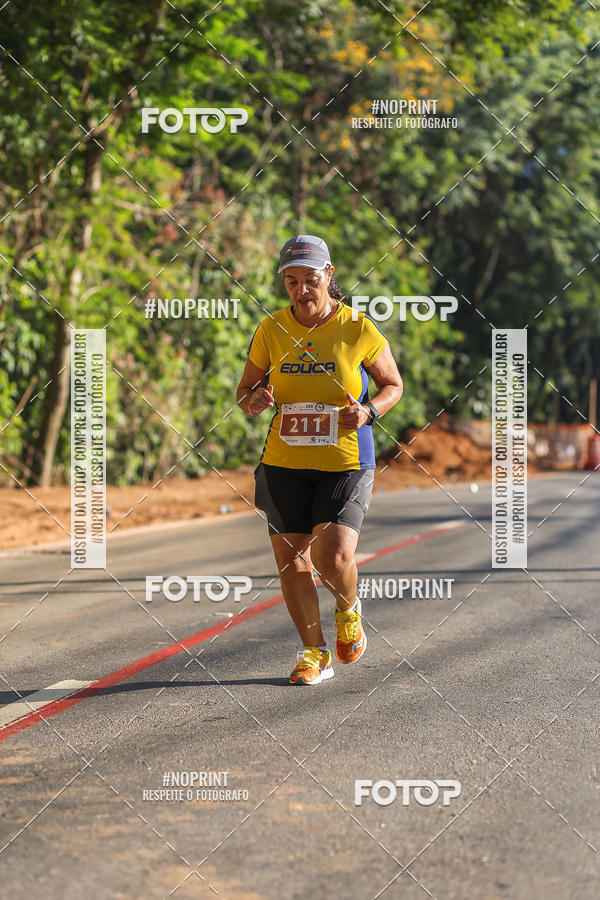 Buy your photos of the eventMEIA MARATONA 21K ALPHA RUN on Fotop