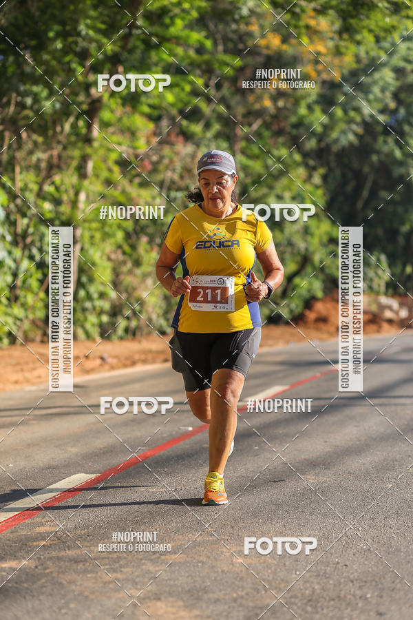 Buy your photos of the eventMEIA MARATONA 21K ALPHA RUN on Fotop