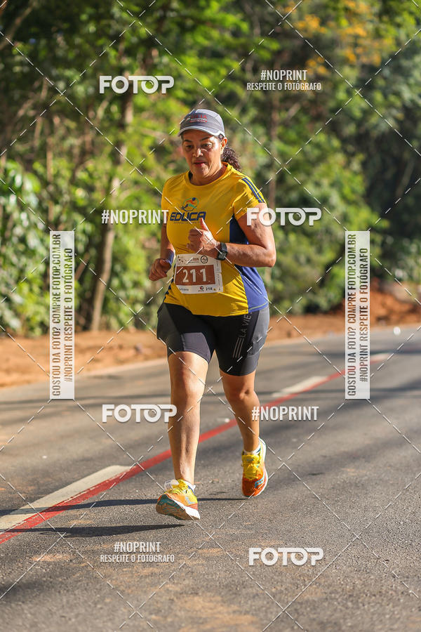 Buy your photos of the eventMEIA MARATONA 21K ALPHA RUN on Fotop