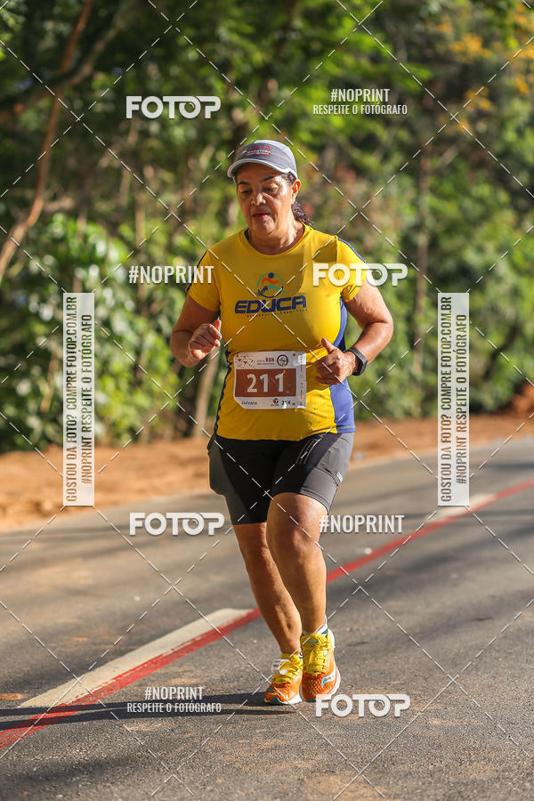 Buy your photos of the eventMEIA MARATONA 21K ALPHA RUN on Fotop