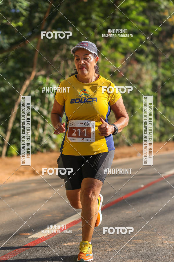 Buy your photos of the eventMEIA MARATONA 21K ALPHA RUN on Fotop