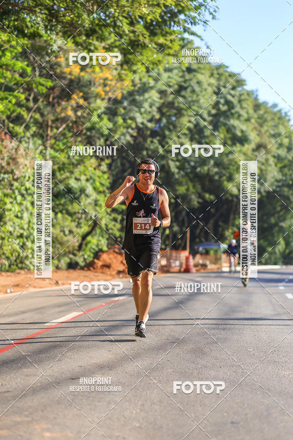 Buy your photos of the eventMEIA MARATONA 21K ALPHA RUN on Fotop