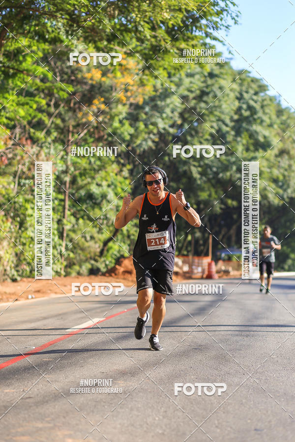 Buy your photos of the eventMEIA MARATONA 21K ALPHA RUN on Fotop