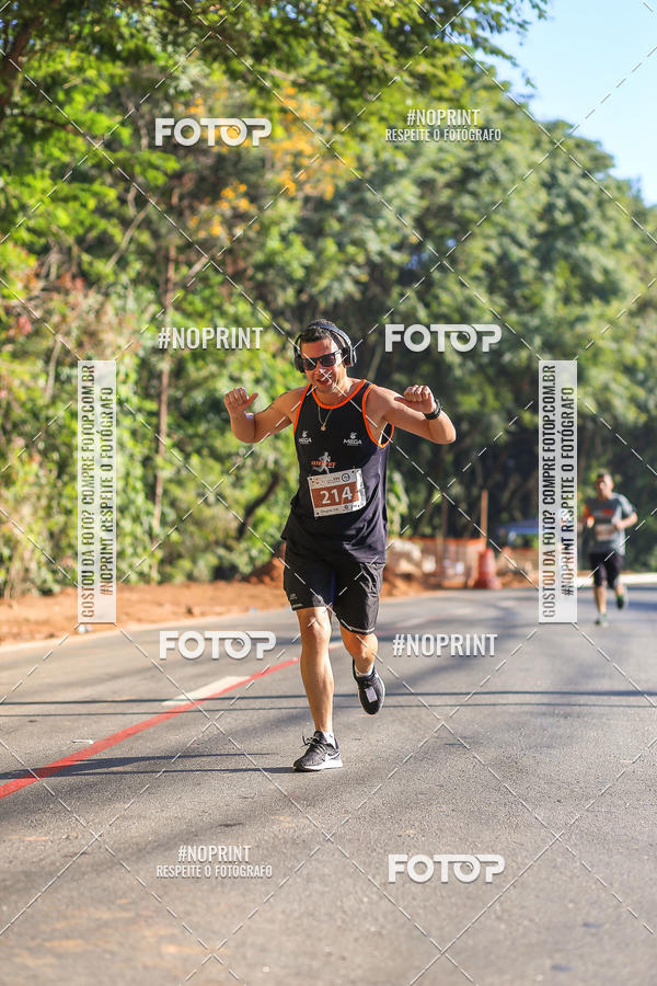 Buy your photos of the eventMEIA MARATONA 21K ALPHA RUN on Fotop