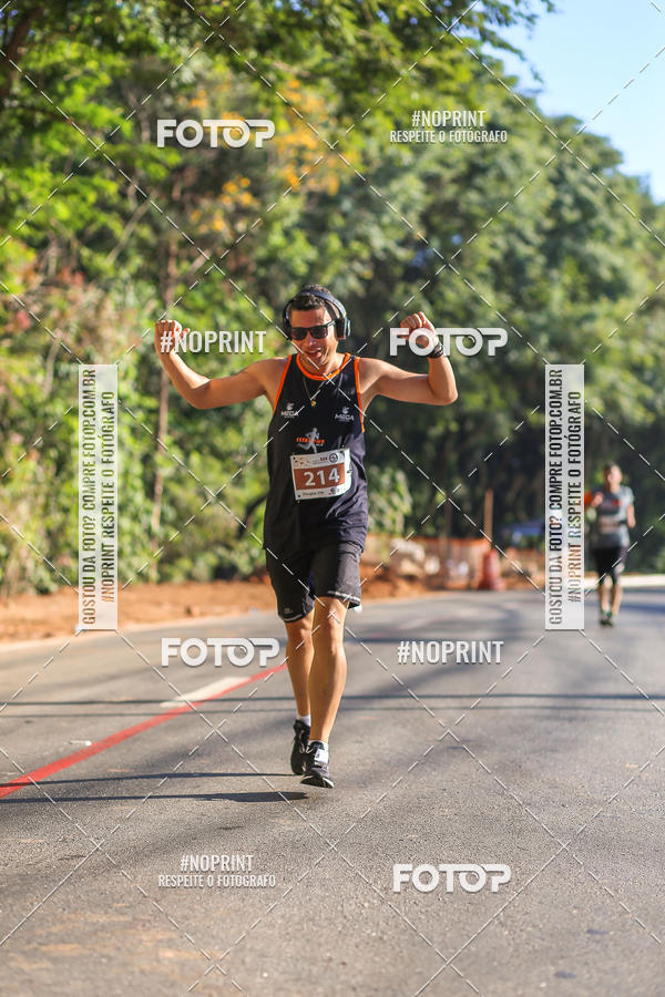 Buy your photos of the eventMEIA MARATONA 21K ALPHA RUN on Fotop