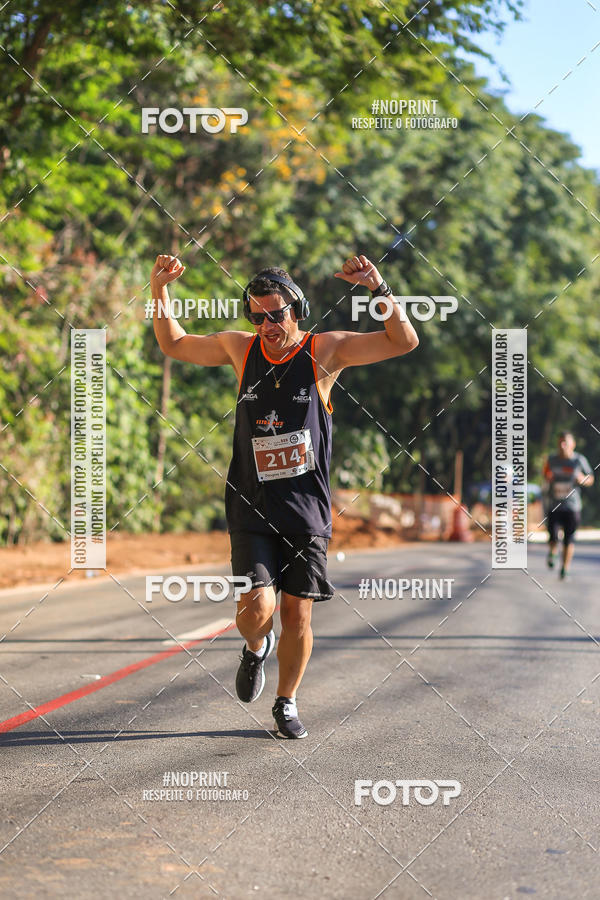 Buy your photos of the eventMEIA MARATONA 21K ALPHA RUN on Fotop