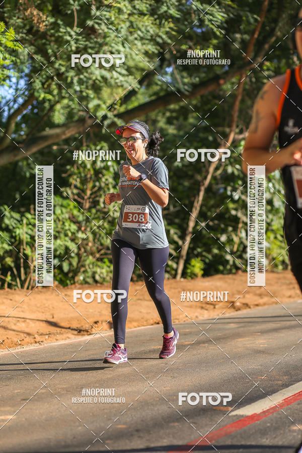 Buy your photos of the eventMEIA MARATONA 21K ALPHA RUN on Fotop