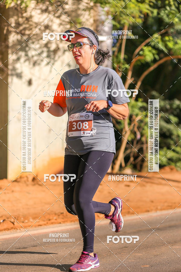 Buy your photos of the eventMEIA MARATONA 21K ALPHA RUN on Fotop