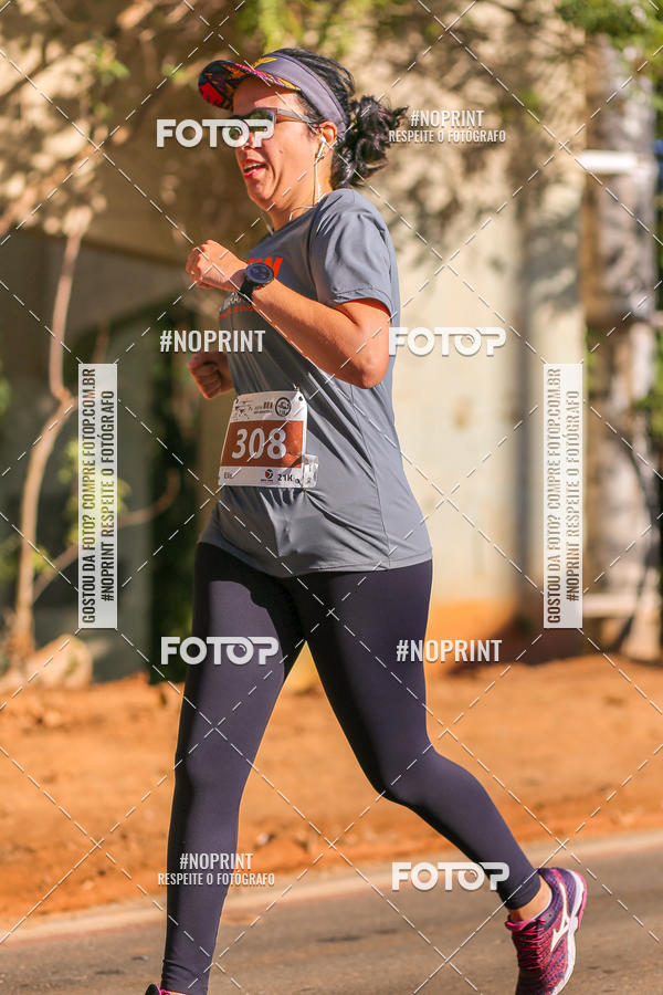 Buy your photos of the eventMEIA MARATONA 21K ALPHA RUN on Fotop