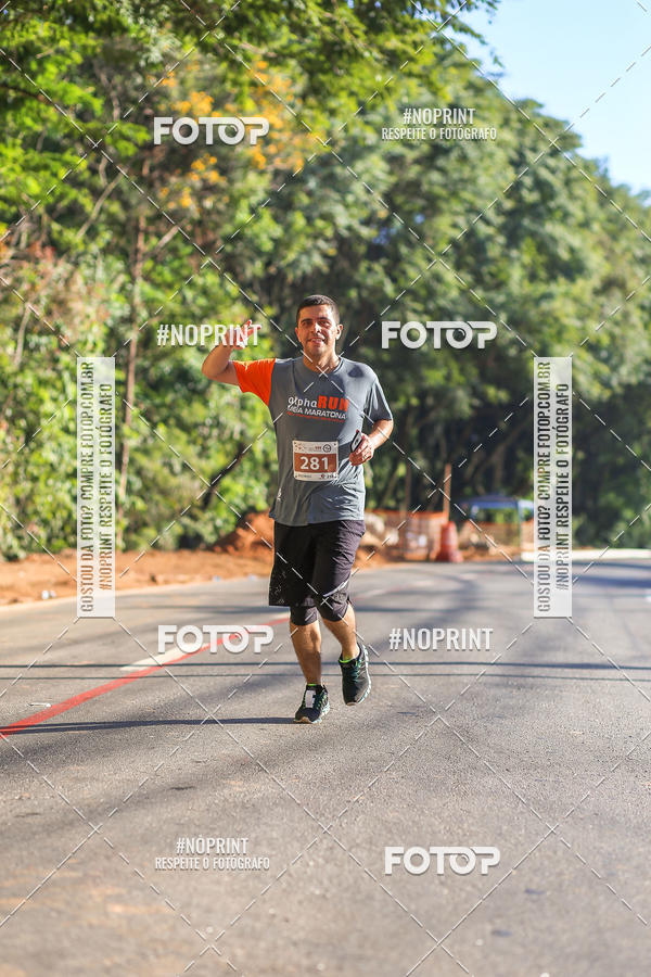 Buy your photos of the eventMEIA MARATONA 21K ALPHA RUN on Fotop