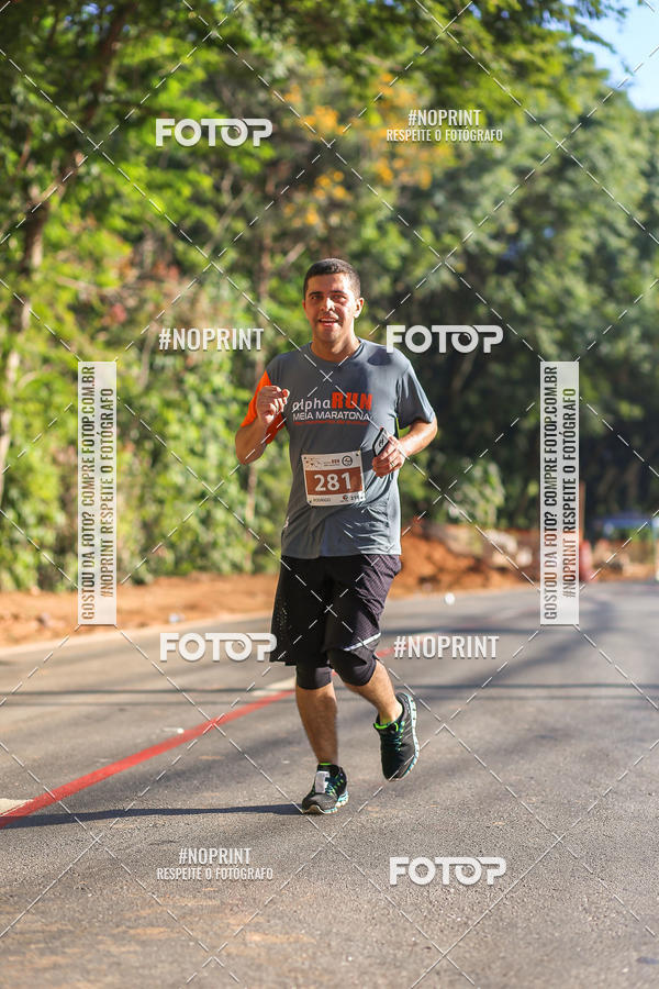 Buy your photos of the eventMEIA MARATONA 21K ALPHA RUN on Fotop