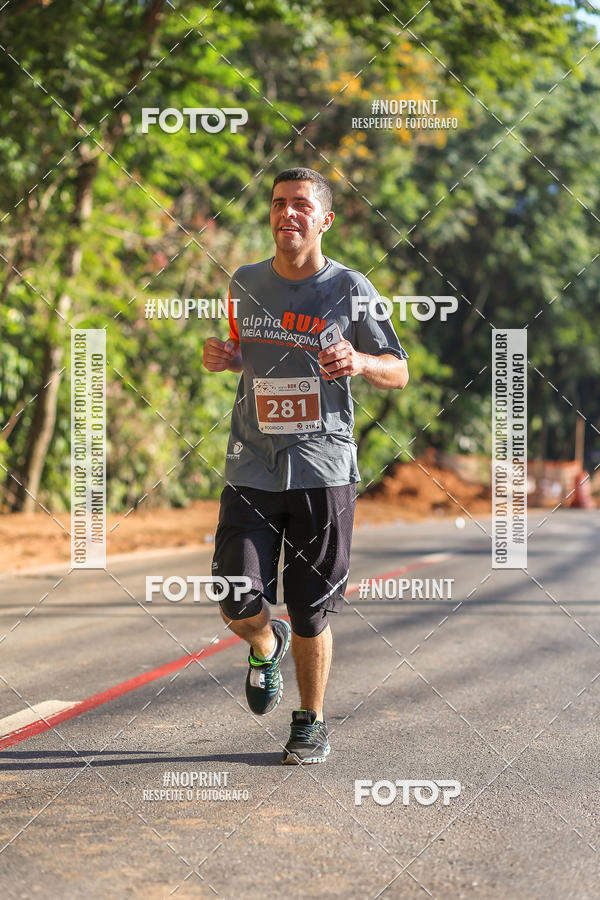 Buy your photos of the eventMEIA MARATONA 21K ALPHA RUN on Fotop