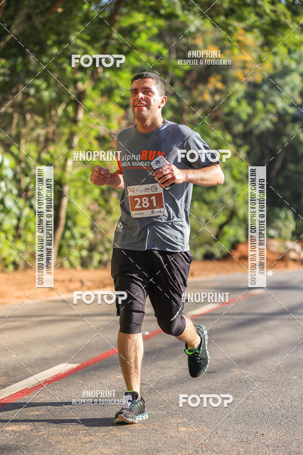 Buy your photos of the eventMEIA MARATONA 21K ALPHA RUN on Fotop