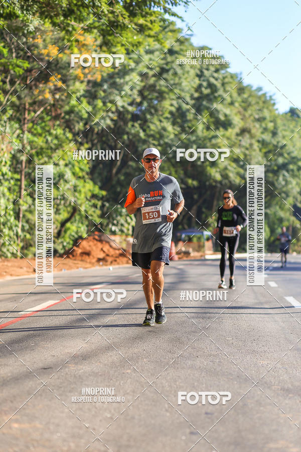Buy your photos of the eventMEIA MARATONA 21K ALPHA RUN on Fotop