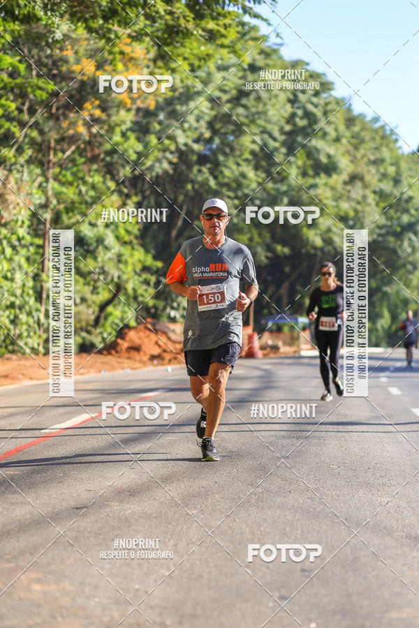 Buy your photos of the eventMEIA MARATONA 21K ALPHA RUN on Fotop