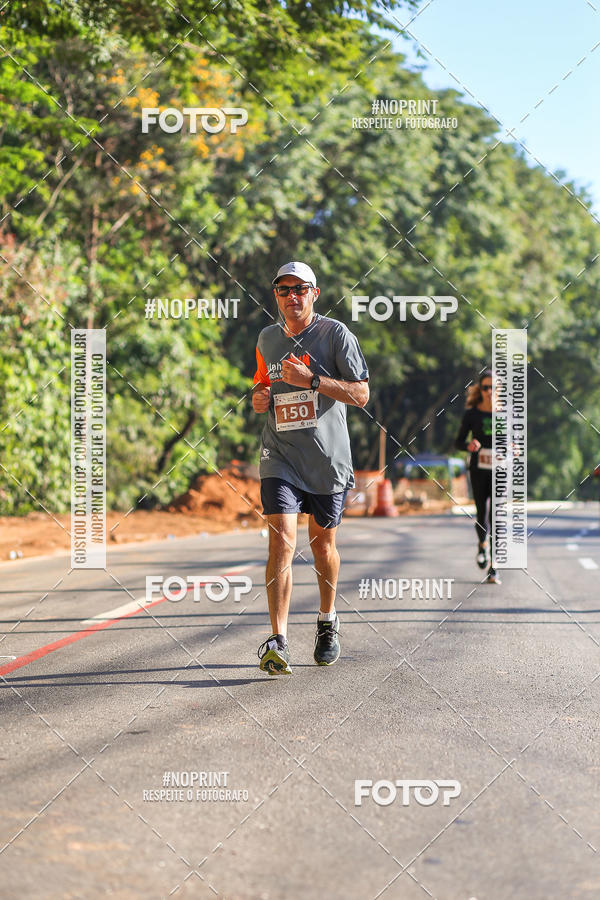 Buy your photos of the eventMEIA MARATONA 21K ALPHA RUN on Fotop