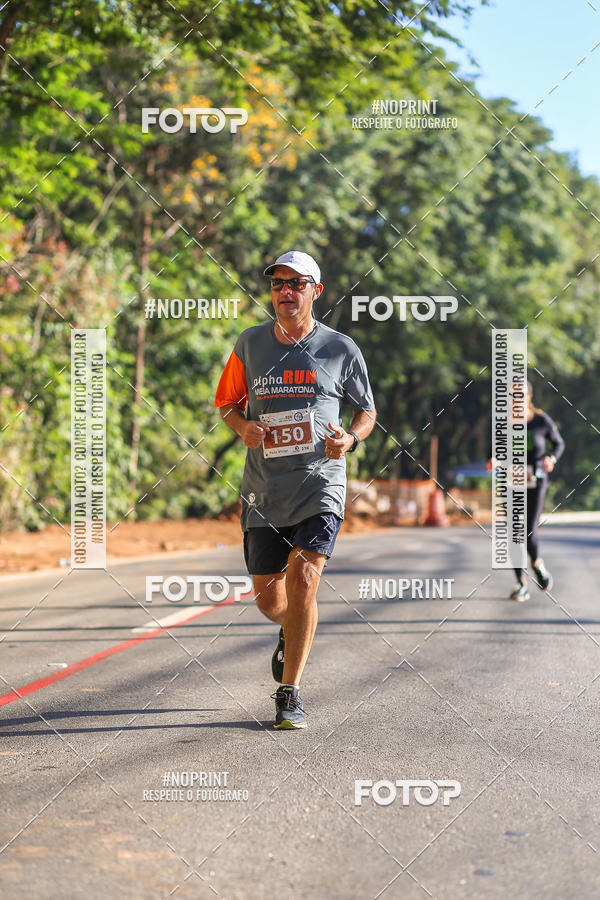 Buy your photos of the eventMEIA MARATONA 21K ALPHA RUN on Fotop