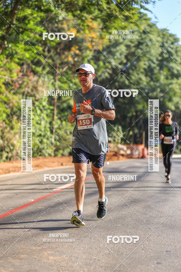 Buy your photos of the eventMEIA MARATONA 21K ALPHA RUN on Fotop