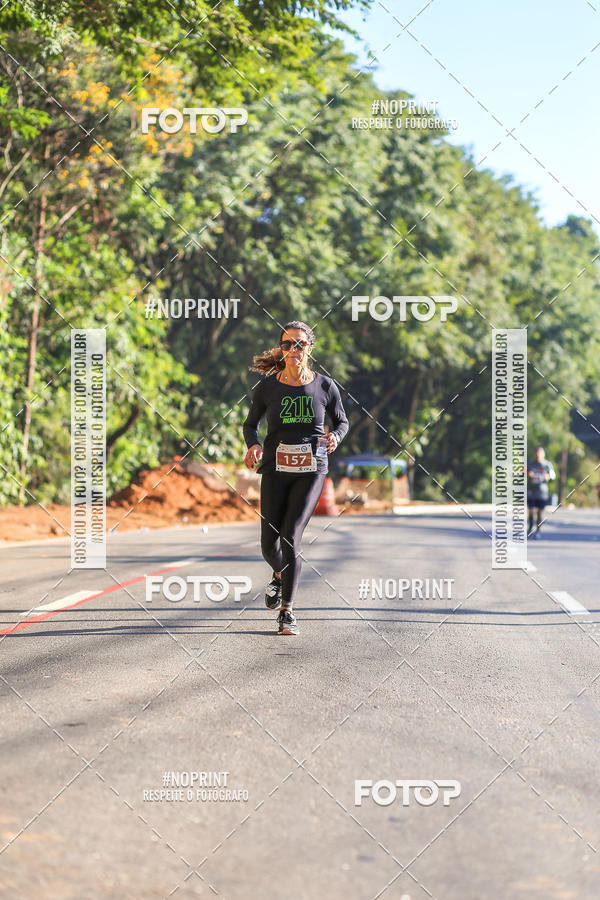 Buy your photos of the eventMEIA MARATONA 21K ALPHA RUN on Fotop