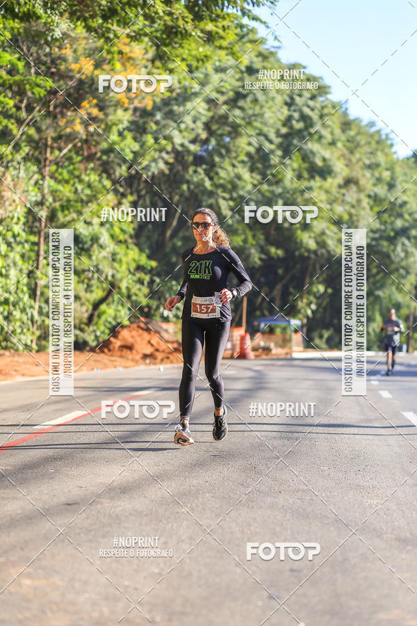 Buy your photos of the eventMEIA MARATONA 21K ALPHA RUN on Fotop