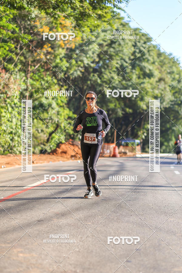 Buy your photos of the eventMEIA MARATONA 21K ALPHA RUN on Fotop