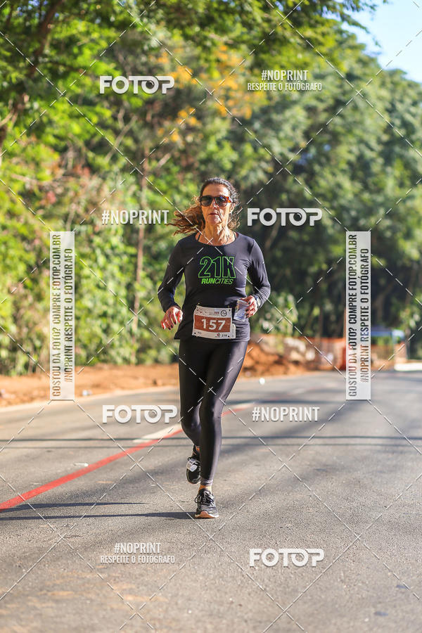 Buy your photos of the eventMEIA MARATONA 21K ALPHA RUN on Fotop