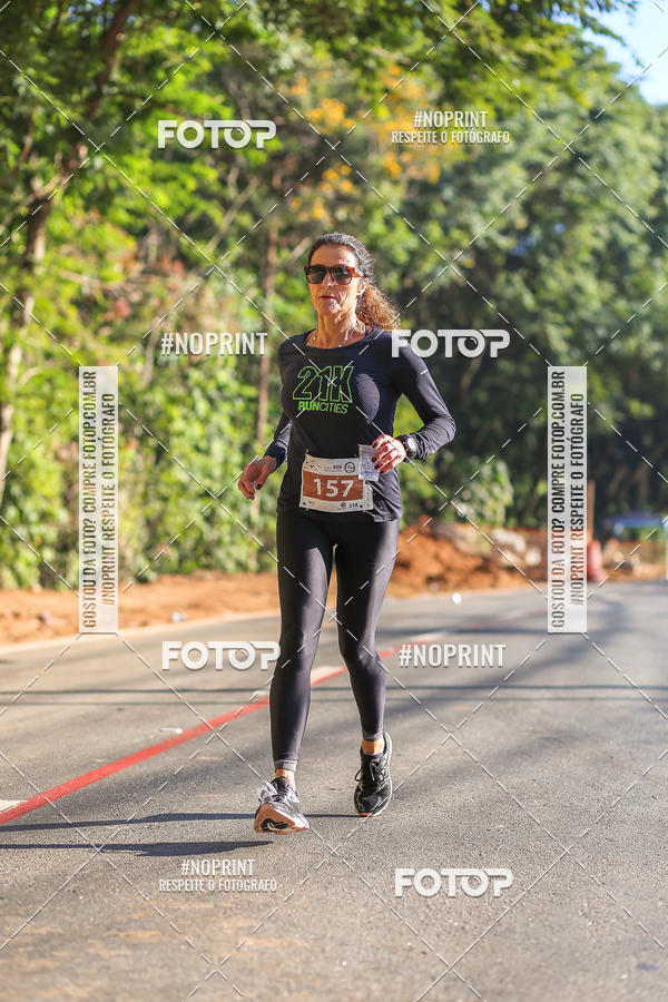 Buy your photos of the eventMEIA MARATONA 21K ALPHA RUN on Fotop