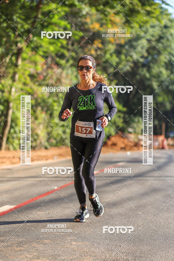 Buy your photos of the eventMEIA MARATONA 21K ALPHA RUN on Fotop