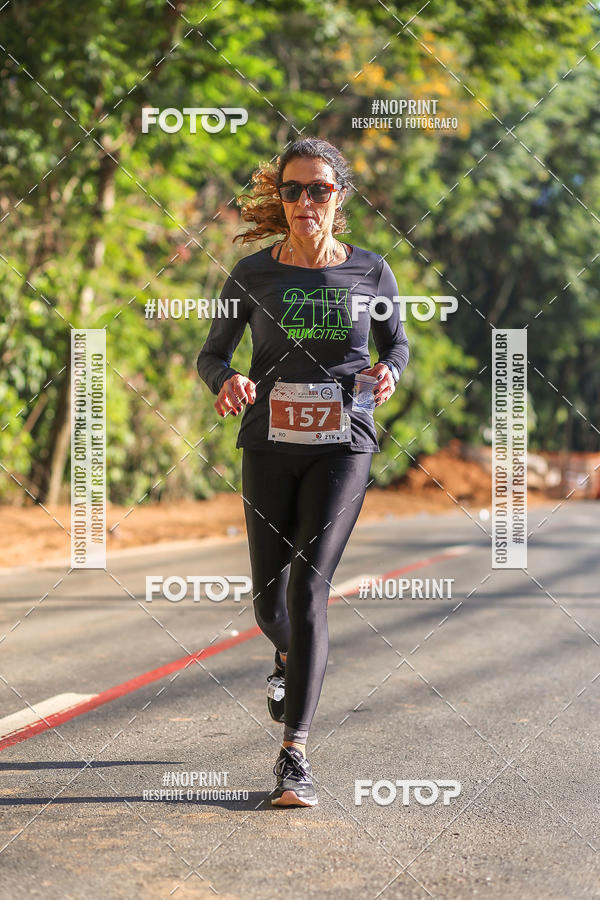 Buy your photos of the eventMEIA MARATONA 21K ALPHA RUN on Fotop