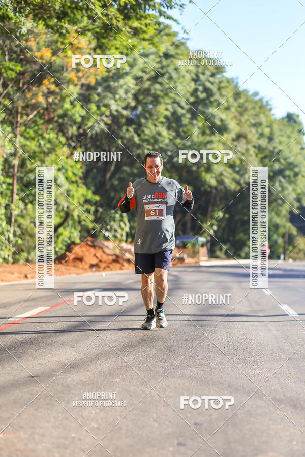Buy your photos of the eventMEIA MARATONA 21K ALPHA RUN on Fotop