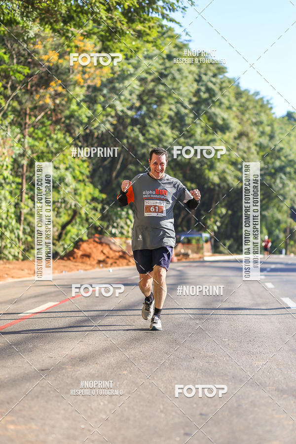 Buy your photos of the eventMEIA MARATONA 21K ALPHA RUN on Fotop
