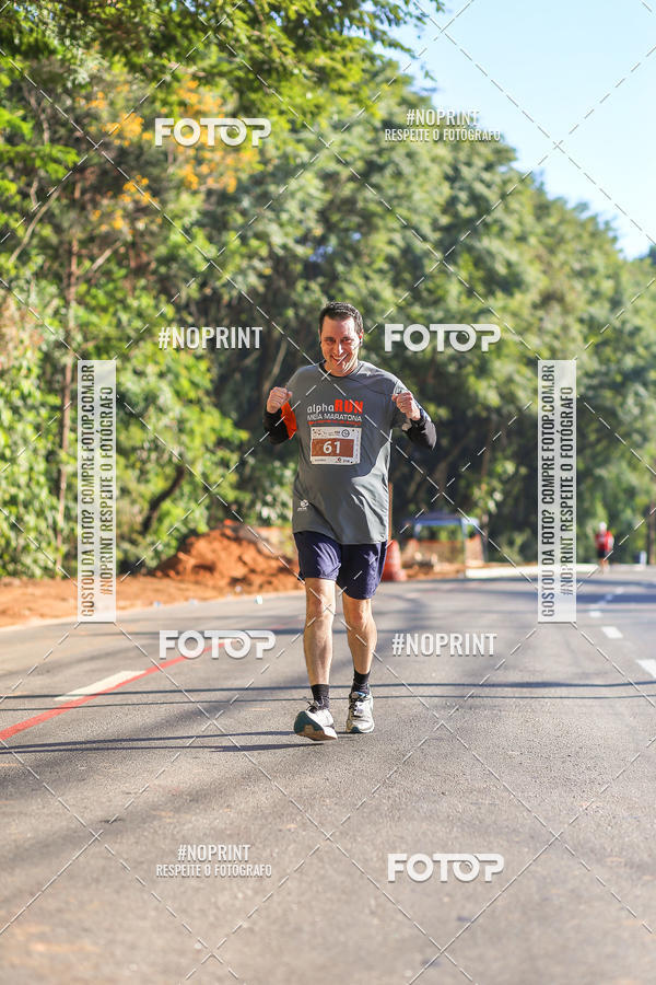 Buy your photos of the eventMEIA MARATONA 21K ALPHA RUN on Fotop