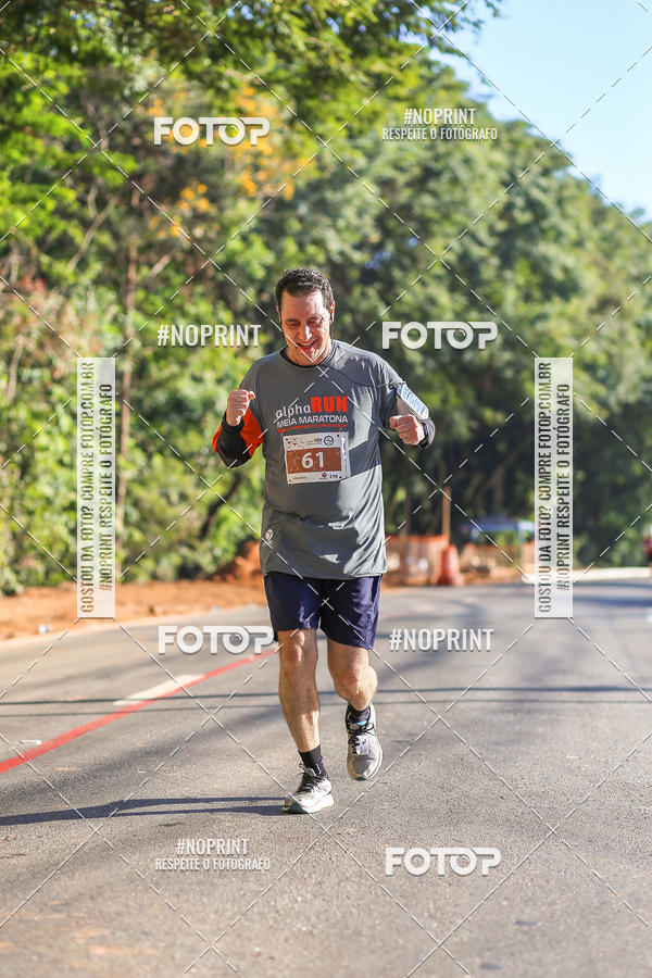 Buy your photos of the eventMEIA MARATONA 21K ALPHA RUN on Fotop