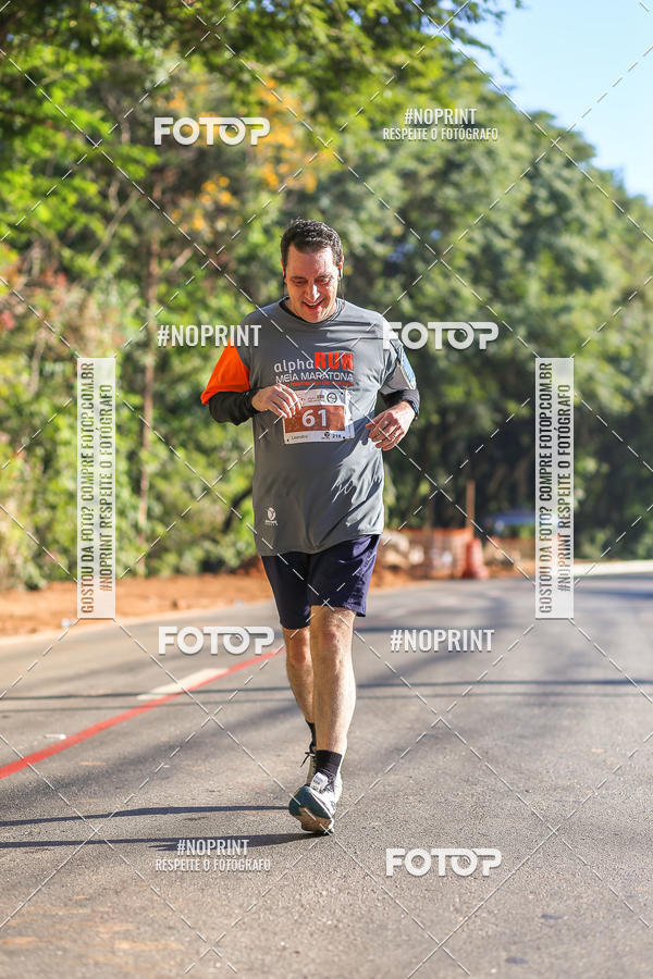 Buy your photos of the eventMEIA MARATONA 21K ALPHA RUN on Fotop