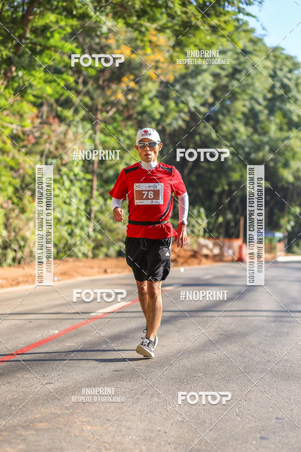 Buy your photos of the eventMEIA MARATONA 21K ALPHA RUN on Fotop