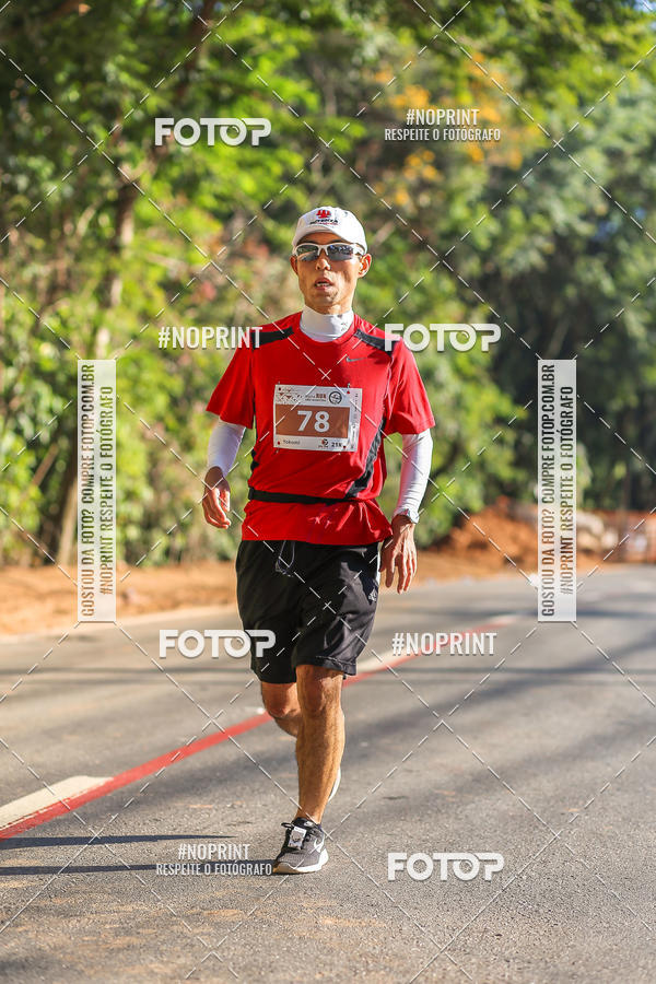 Buy your photos of the eventMEIA MARATONA 21K ALPHA RUN on Fotop