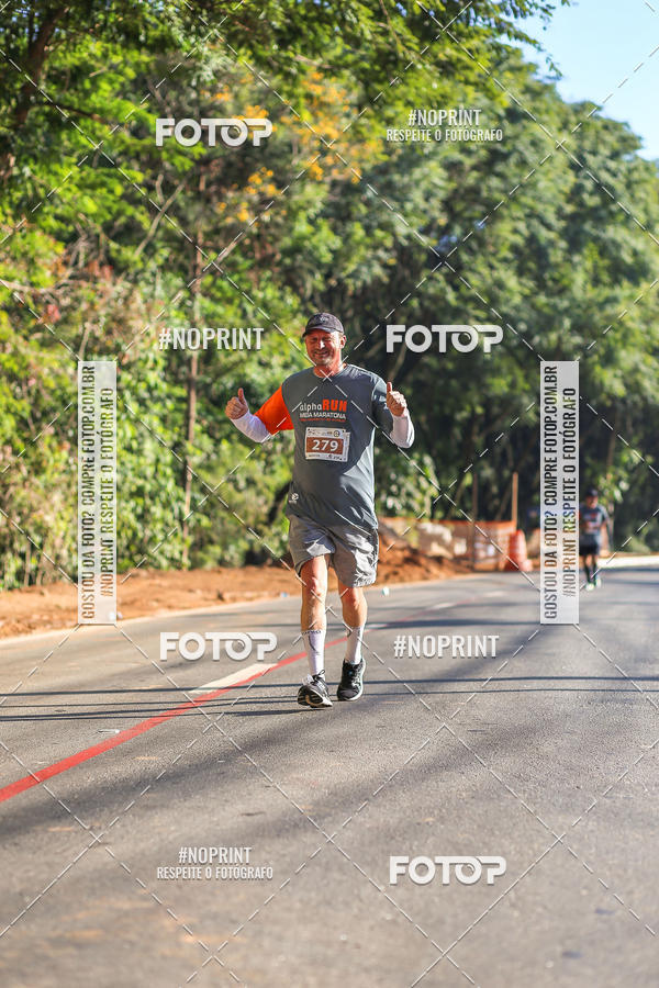 Buy your photos of the eventMEIA MARATONA 21K ALPHA RUN on Fotop